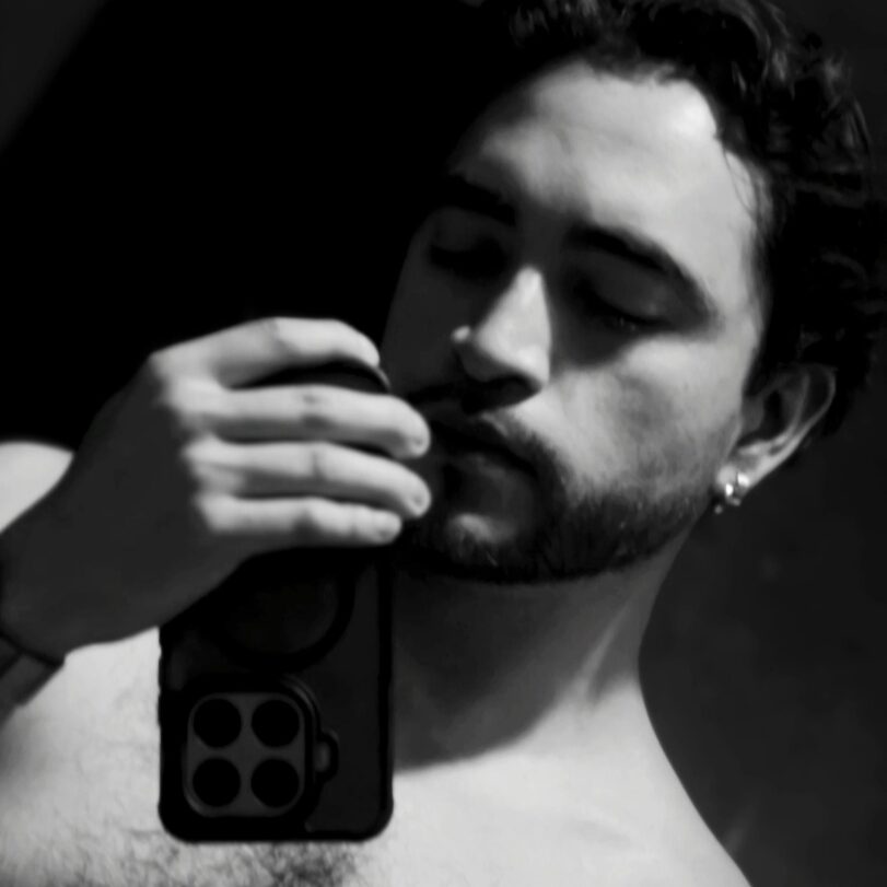 Mirek Pazher